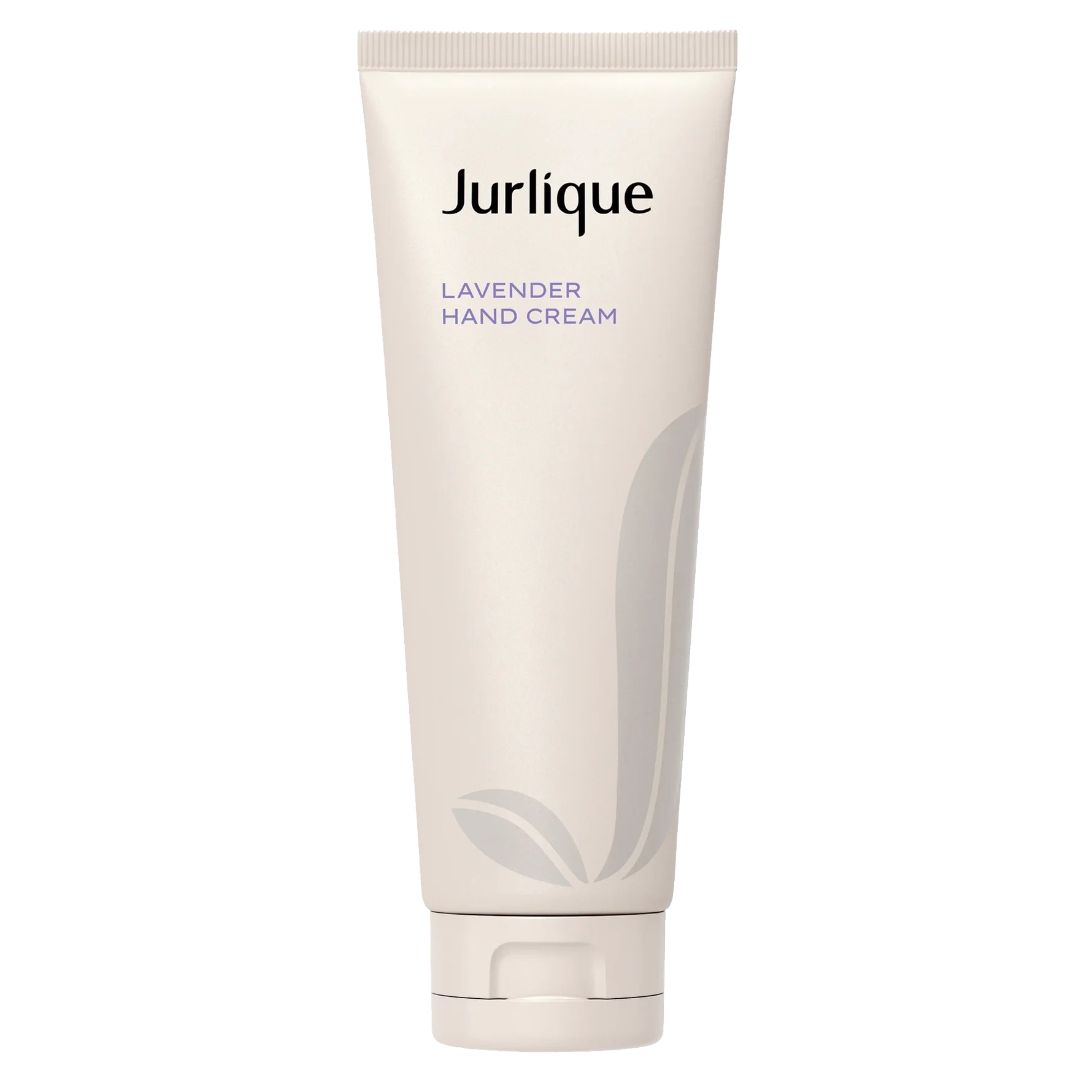 Jurlique Lavender Hand Cream 125 ml