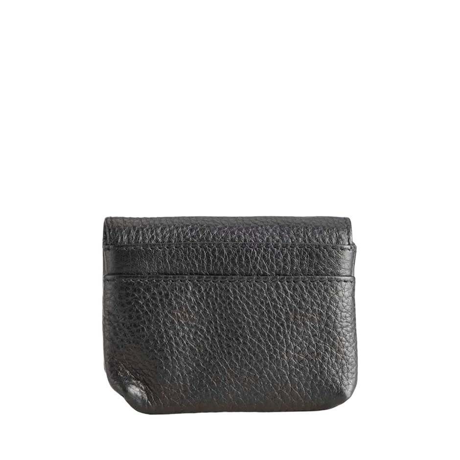 Markberg Camilla MBG Wallet Grain