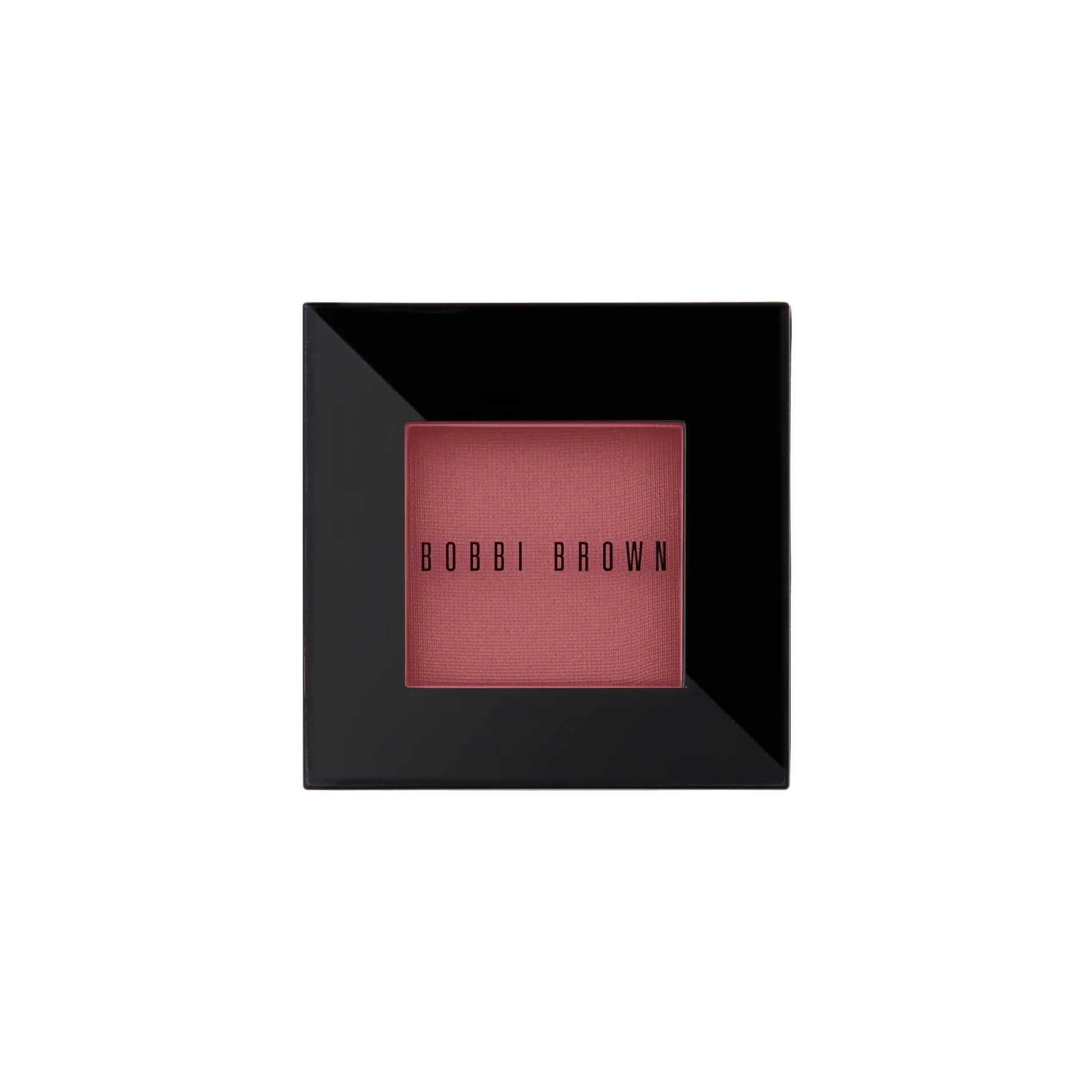Bobbi Brown Blush Gallery