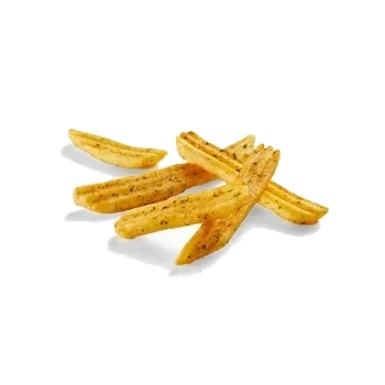 Wavy Blends Garlic/Herbs