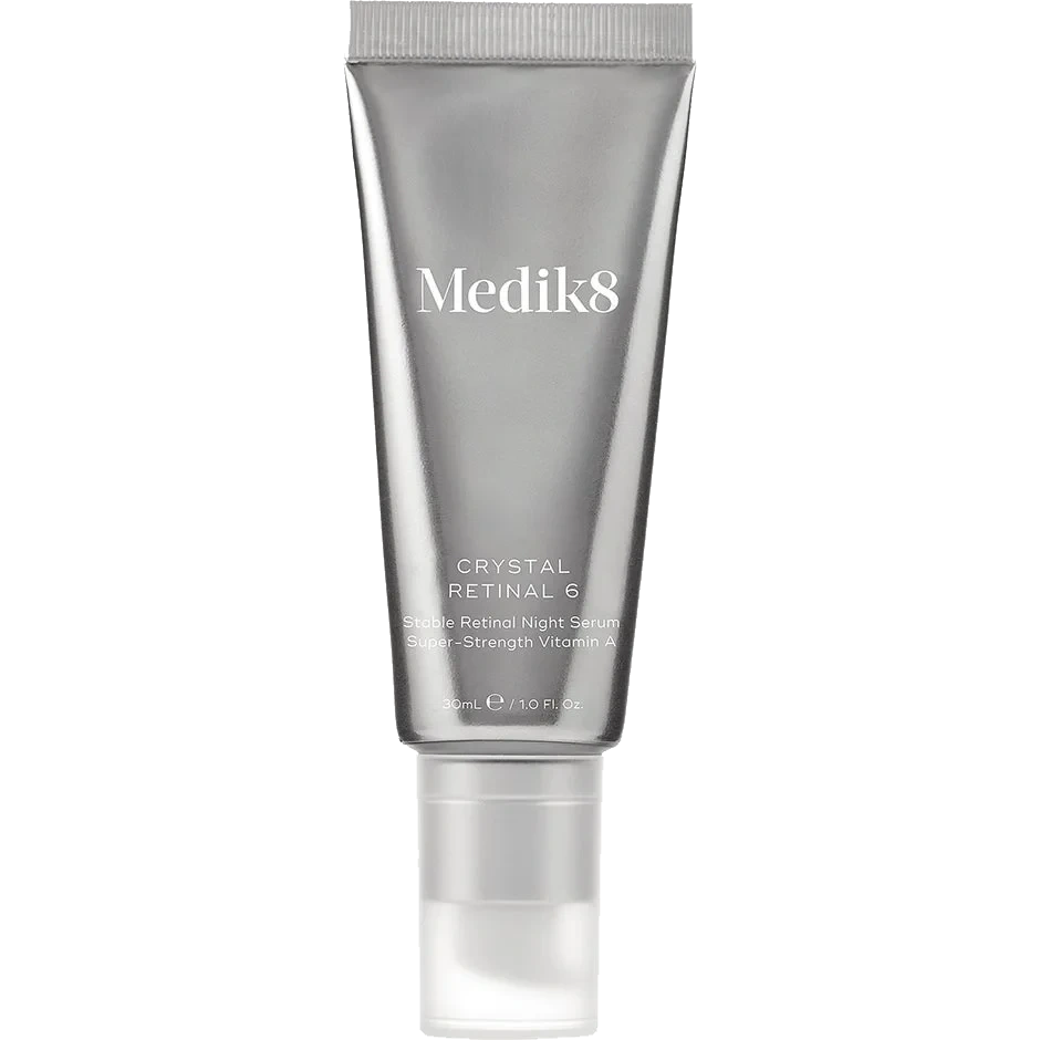Medik8 Crystal Retinal 6 Serum