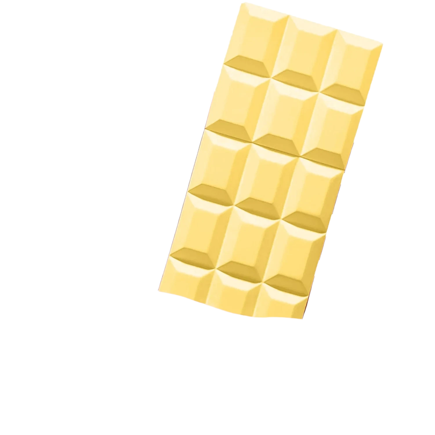 Sabrina Carpenter Lemon Pie