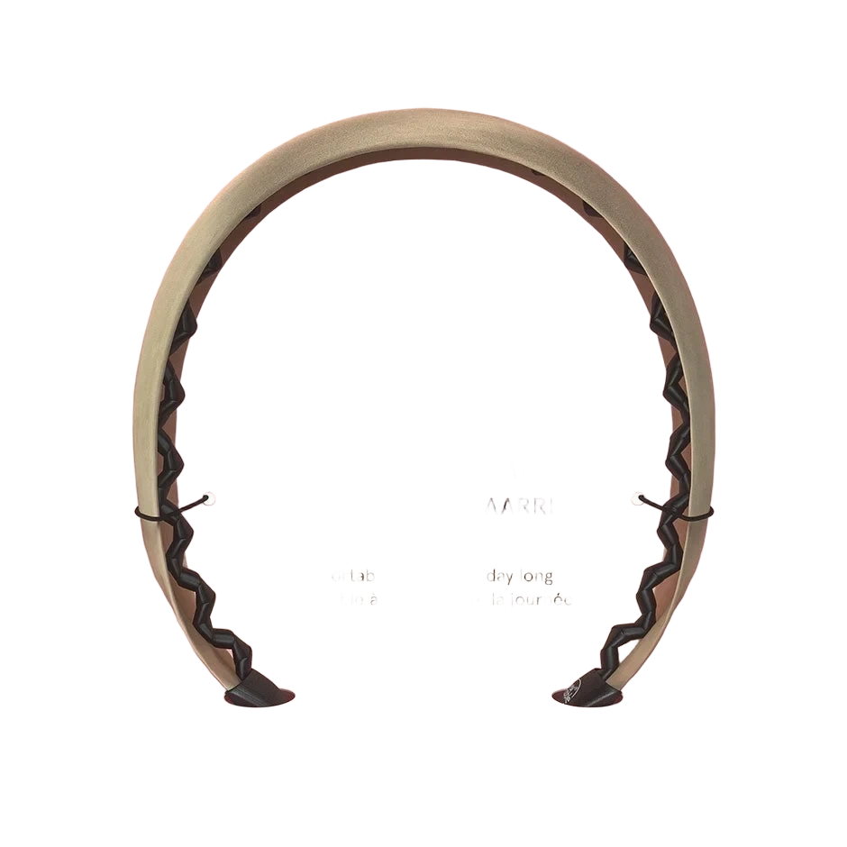 Invisibobble Hairhalo