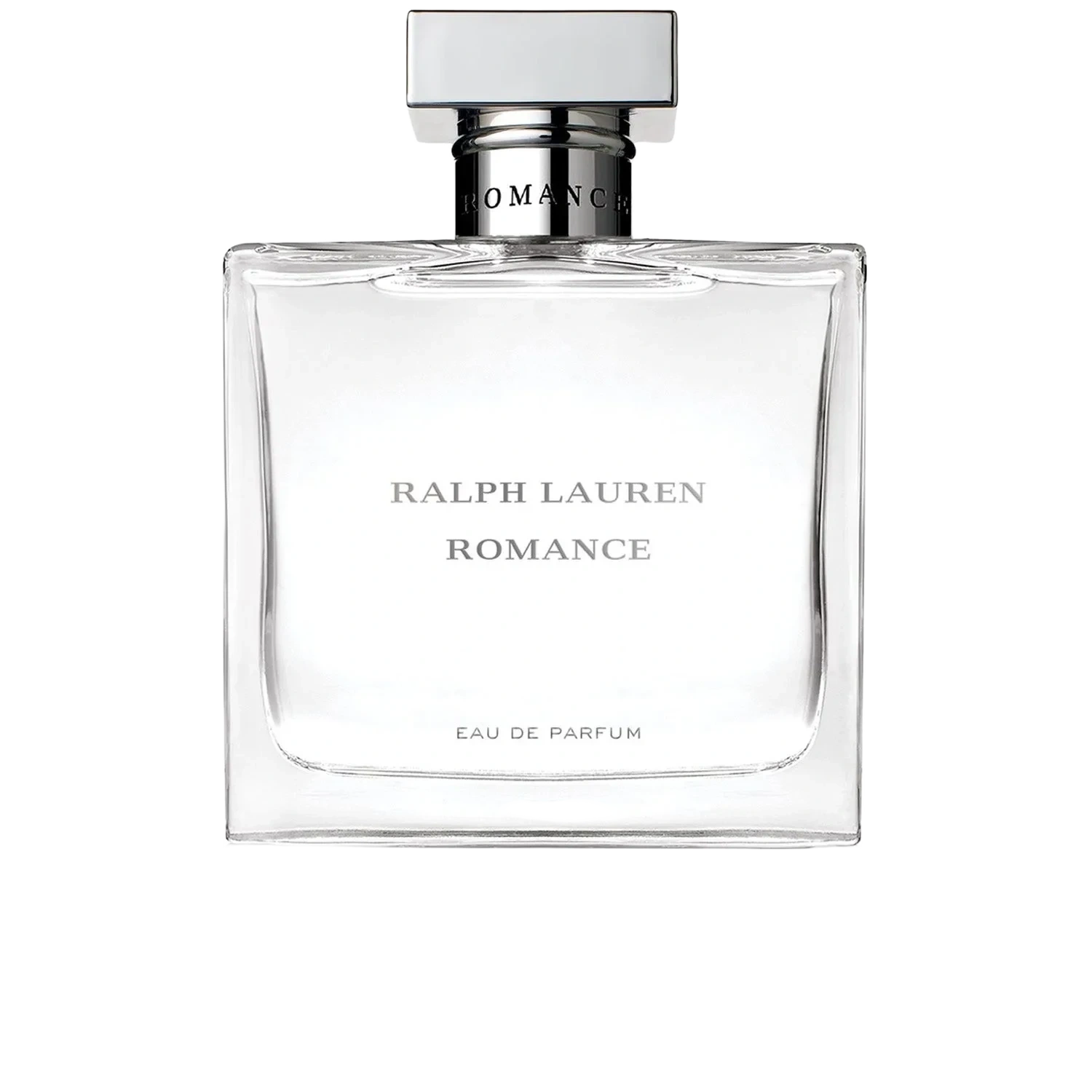 Ralph Lauren Romance Eau de Parfum 100 ml