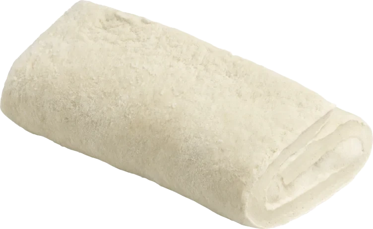 Lunchbrød m/Ost&Skinke 110g Bake Off