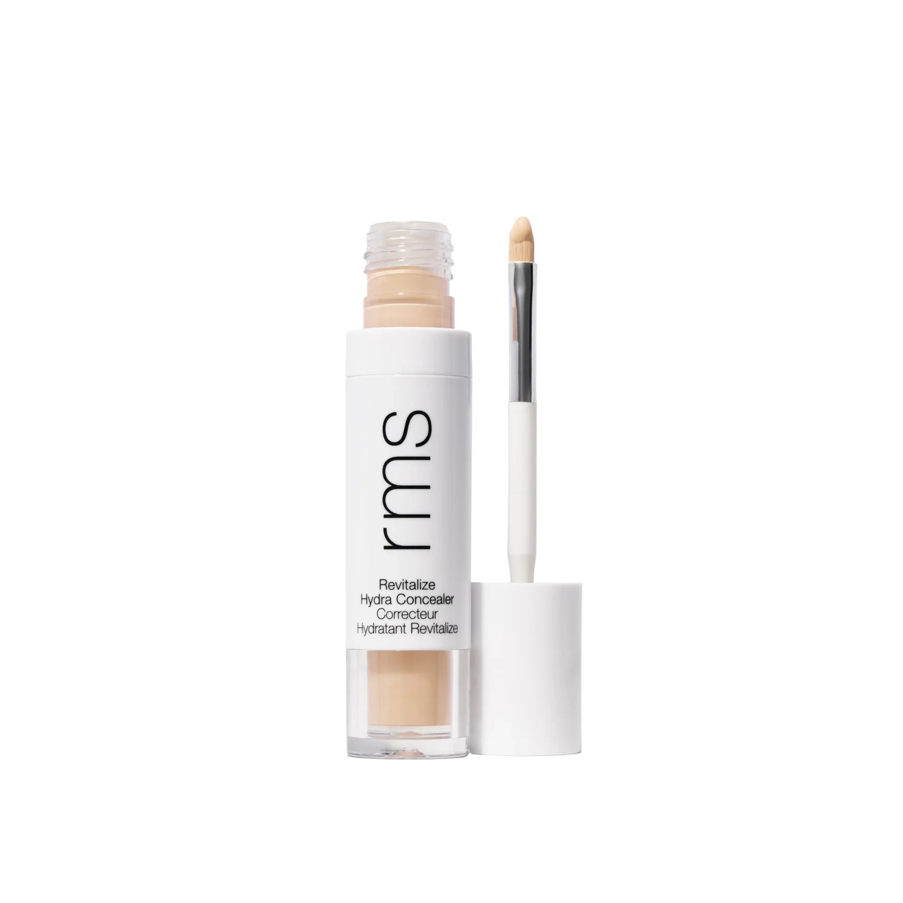 RMS Beauty Revitalize Hydra Concealer CN03