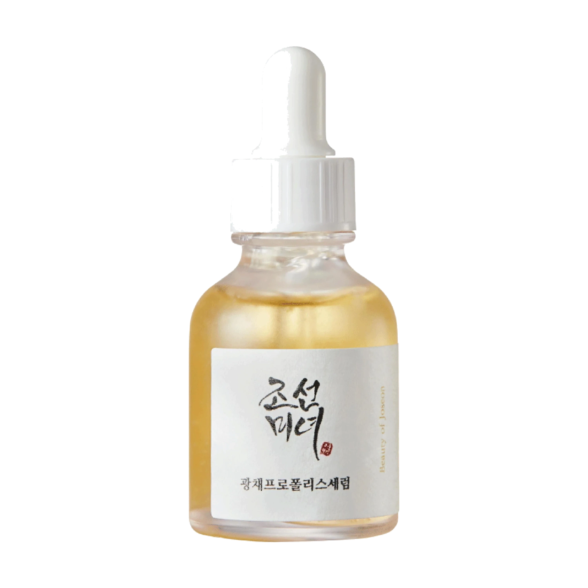 Serum Propolis
