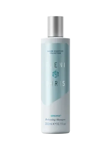 Eleni & Chris SensiMin Balancing Shampoo 300 ml