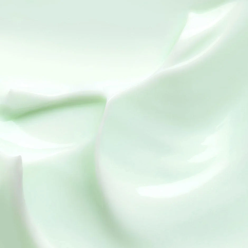 Biotherm Aquasource Moisturizing Cream Normal/Combination Skin