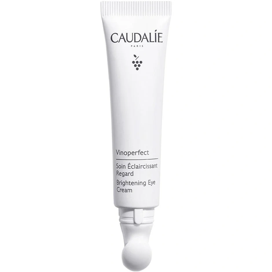 Caudalie Vinoperfect Brightening Eye Cream