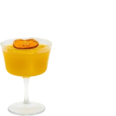 Taptails Mango Chili Daiquiri 8% Key Keg 20l
