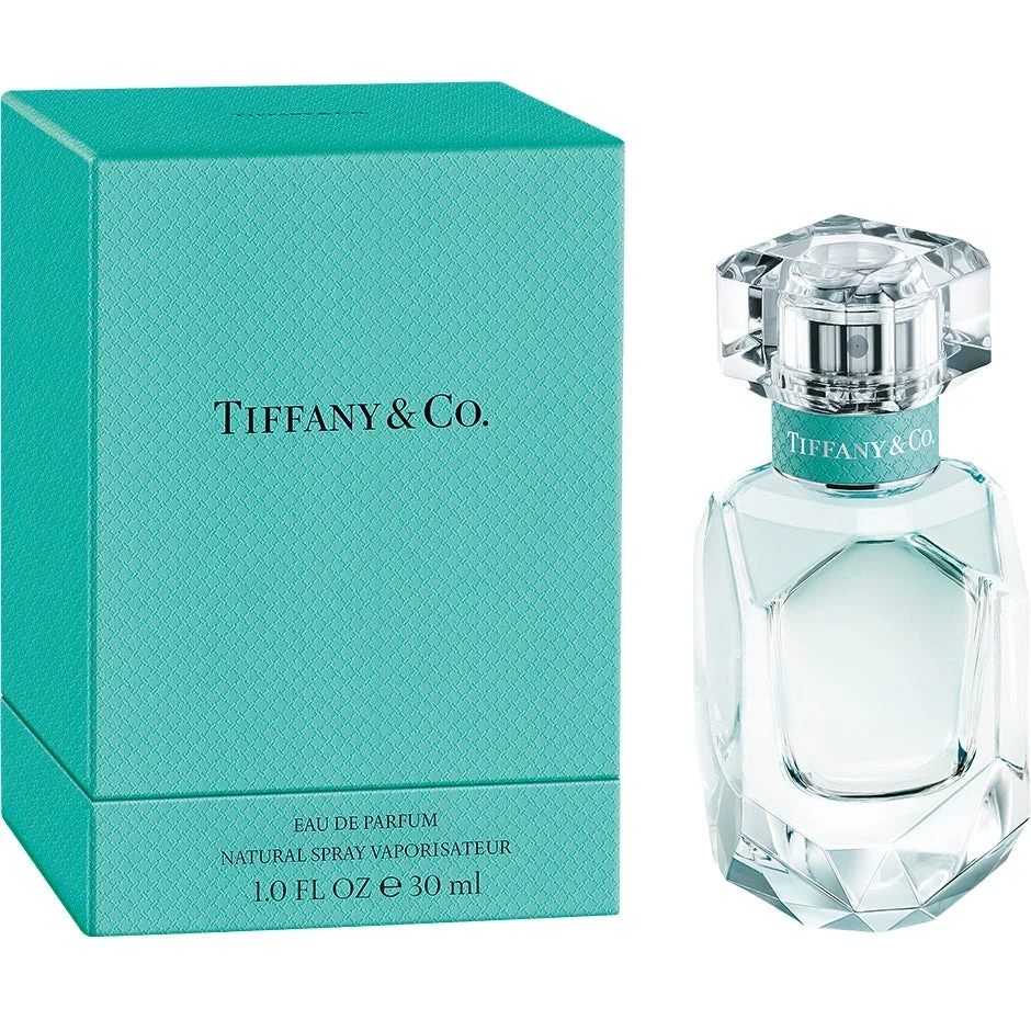 TIFFANY & Co Tiffany
