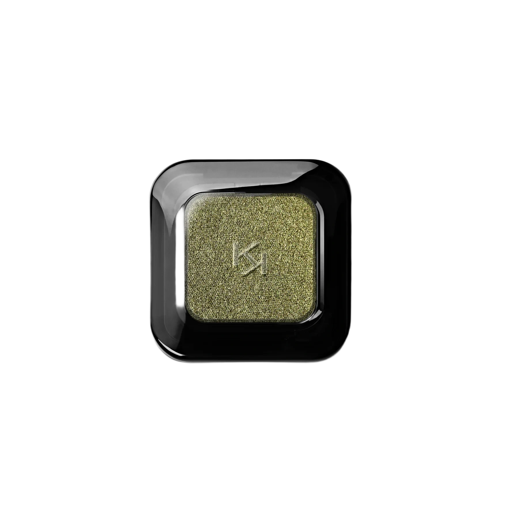 Kiko Milano Maxi Mod High Pigment Eyeshadow 42 Jungle Journey