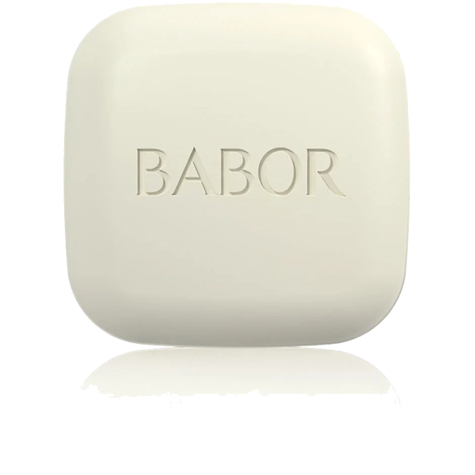 BABOR Natural Cleansing Bar 65 g