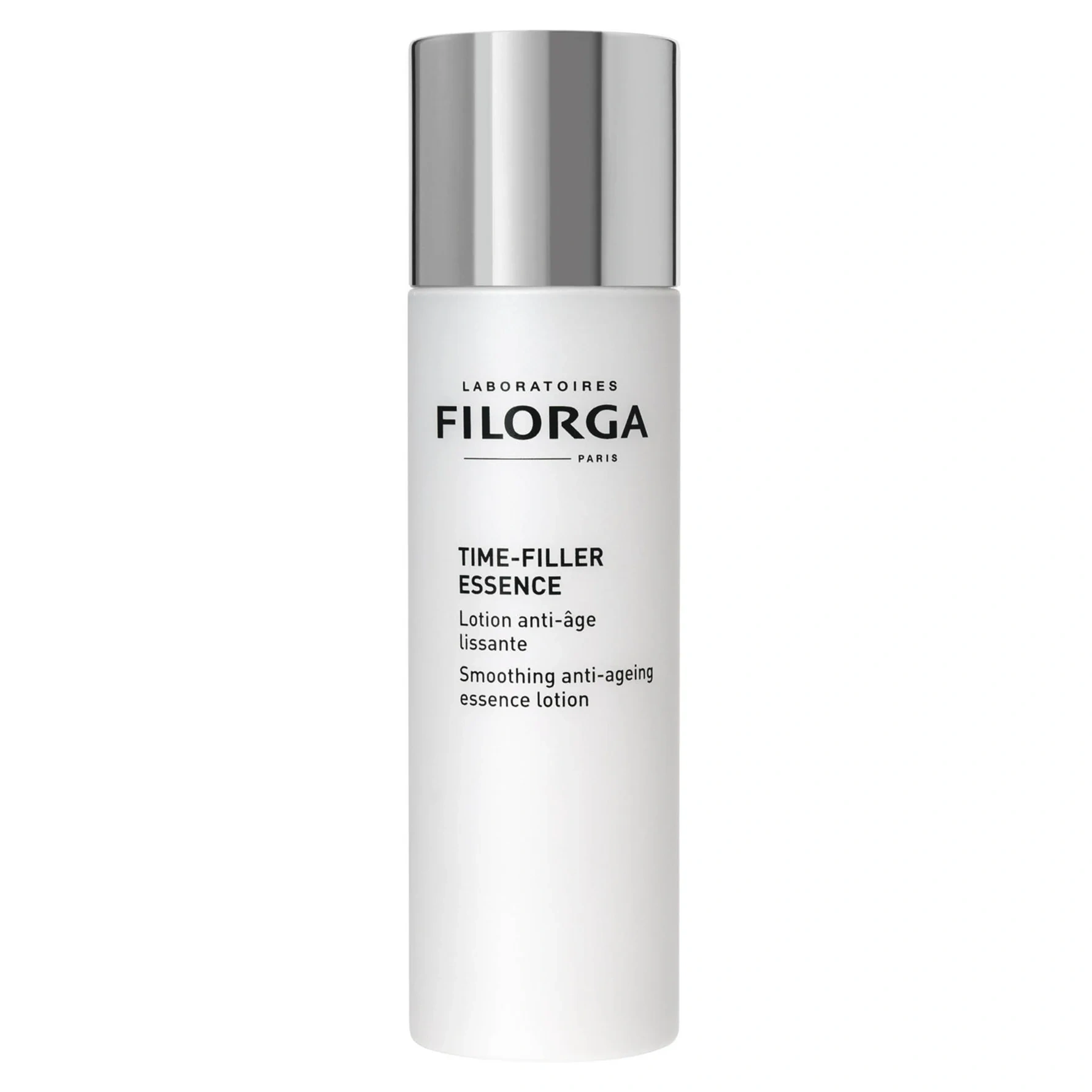 Filorga Time Filler Essence 150 ml