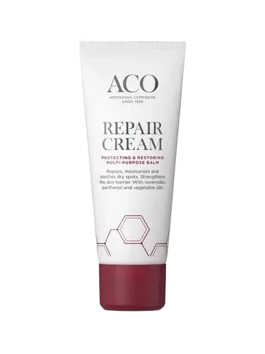 ACO Repair Cream