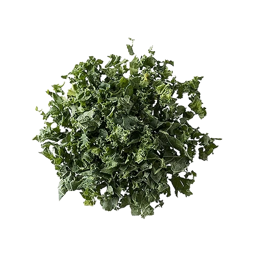 Grönkål Skuren 2132, 32132 500g