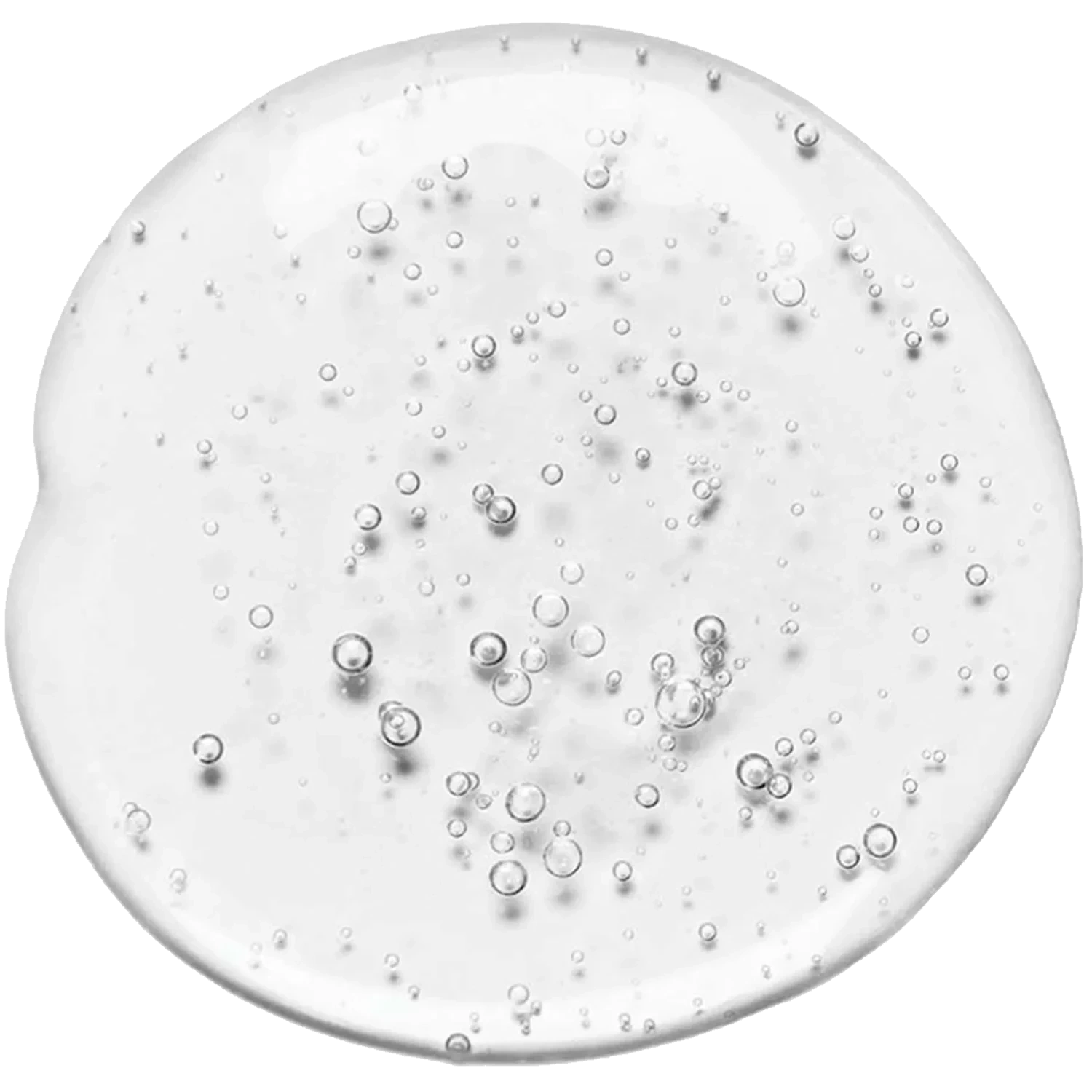 Mario Badescu Hyaluronic Dew Drops