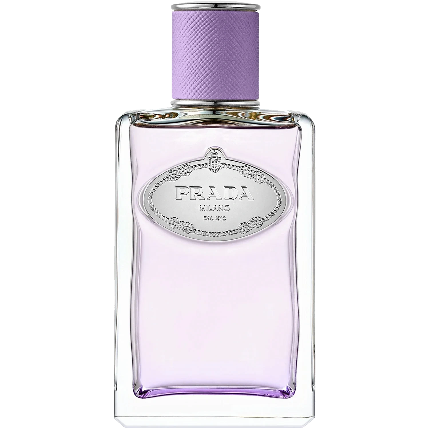 Prada Infusion De Figue 100 ml
