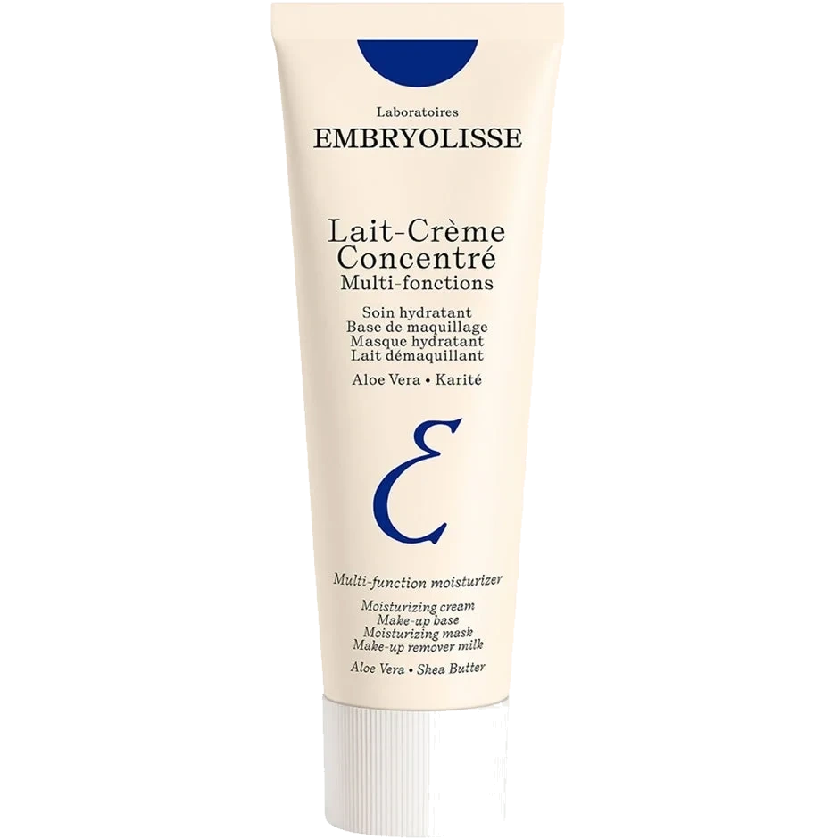 Embryolisse Lait-Crème Concentré 75 ml