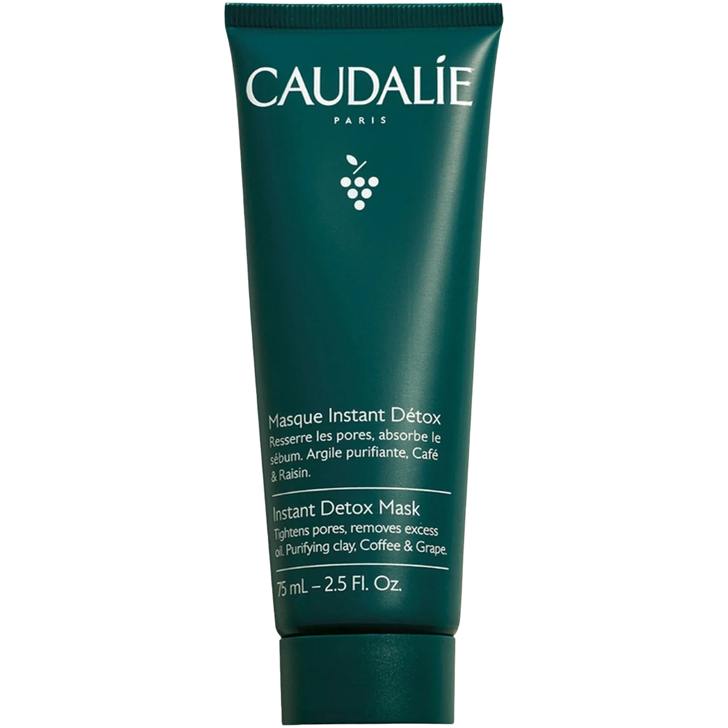 Caudalie Instant Detox Mask