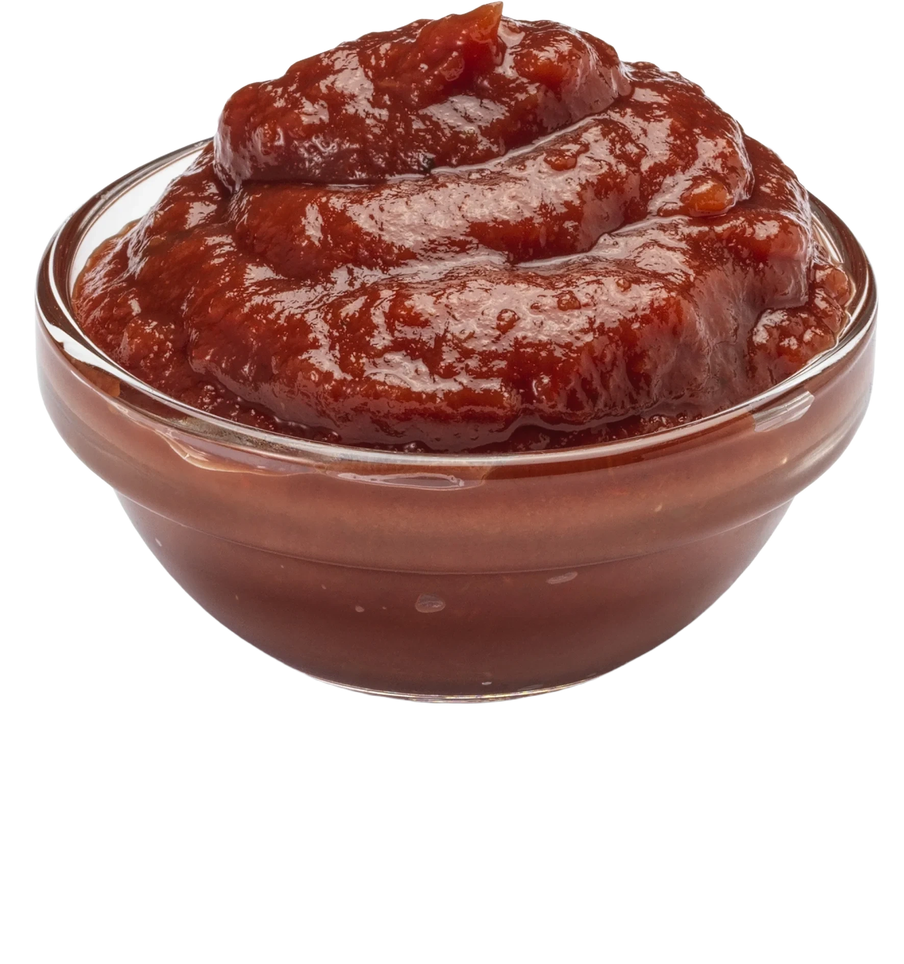 Sysco Classic Chilisås hink