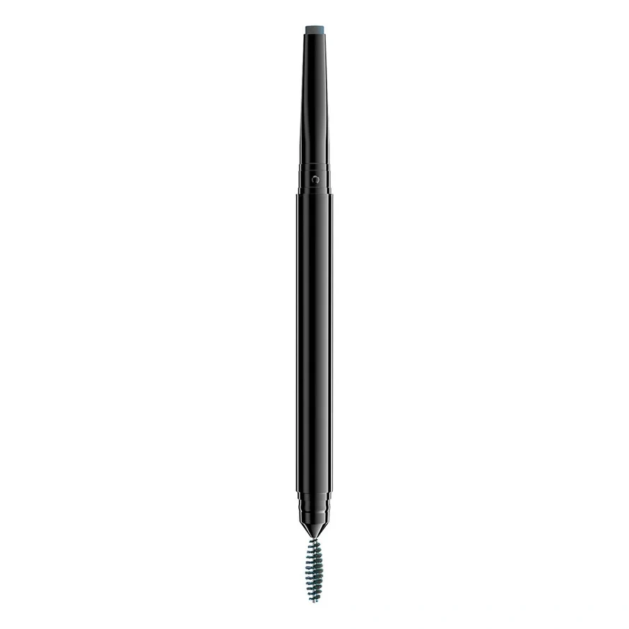 NYX PROFESSIONAL MAKEUP Precision Eyebrow Pencil 08 Auburn