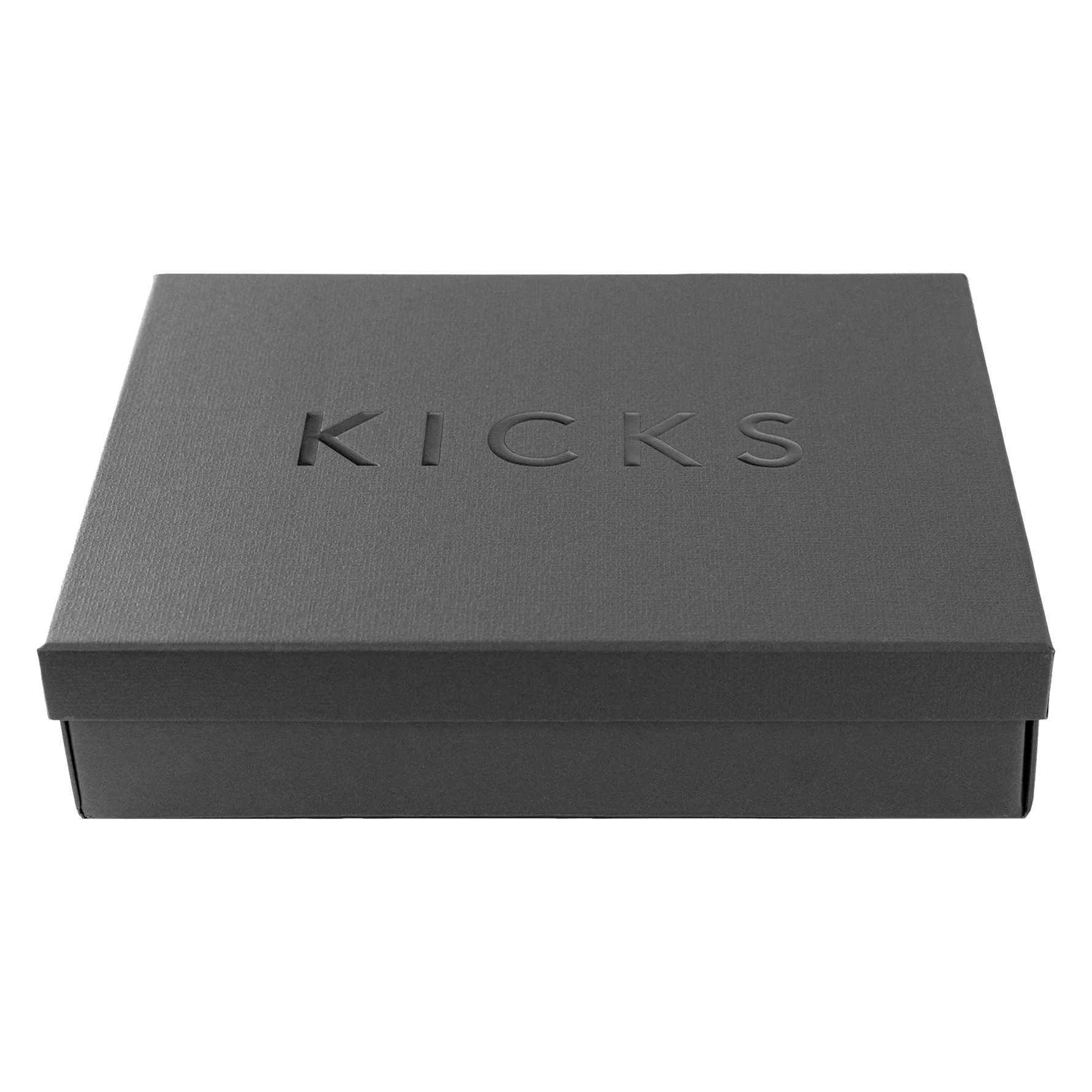 KICKS Beauty KICKS Gift Box