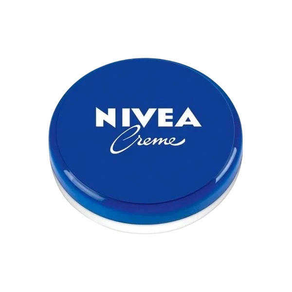 Nivea Krem