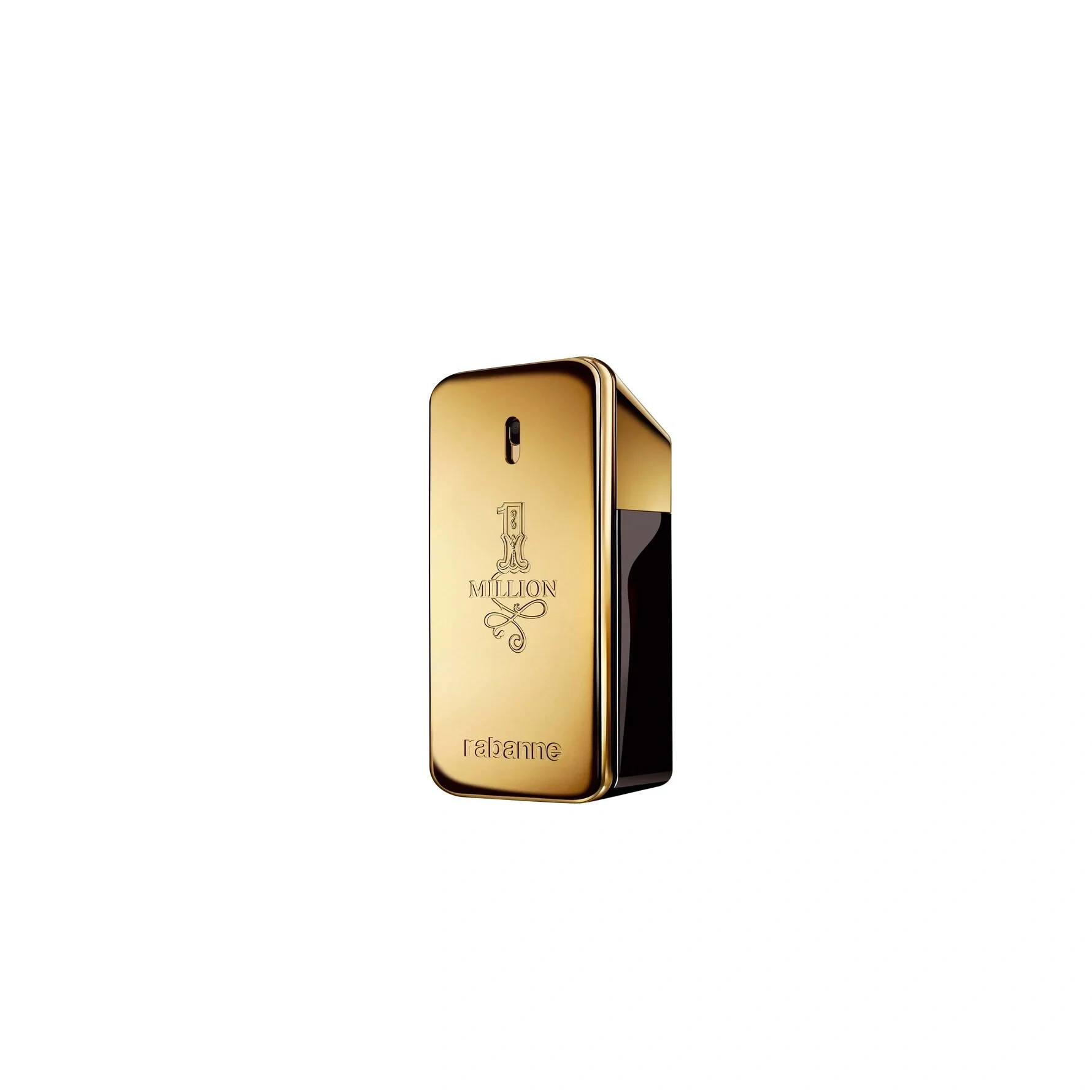 Rabanne One Million Eau de Toilette 50 ml