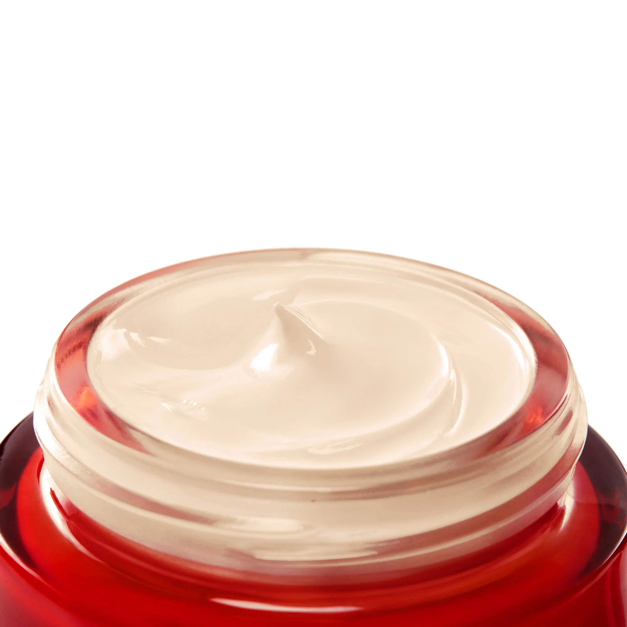 Liftactiv B3 Pigmentation Cre SPF50