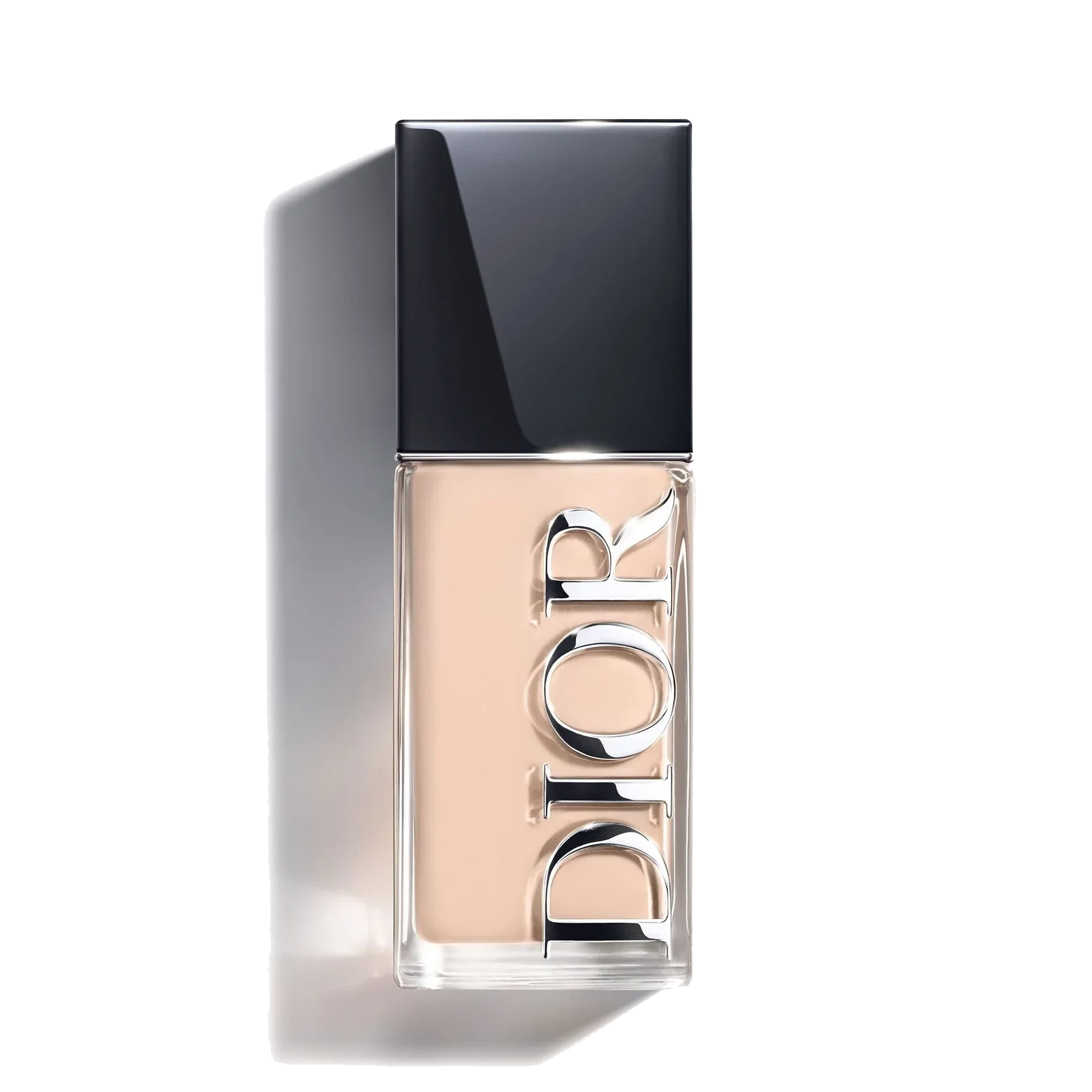 Dior Forever Skin Glow Foundation 1 Cool Rosy