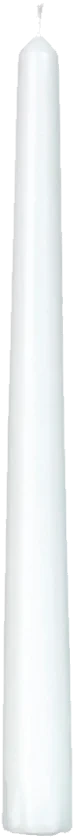 Antikljus Vit