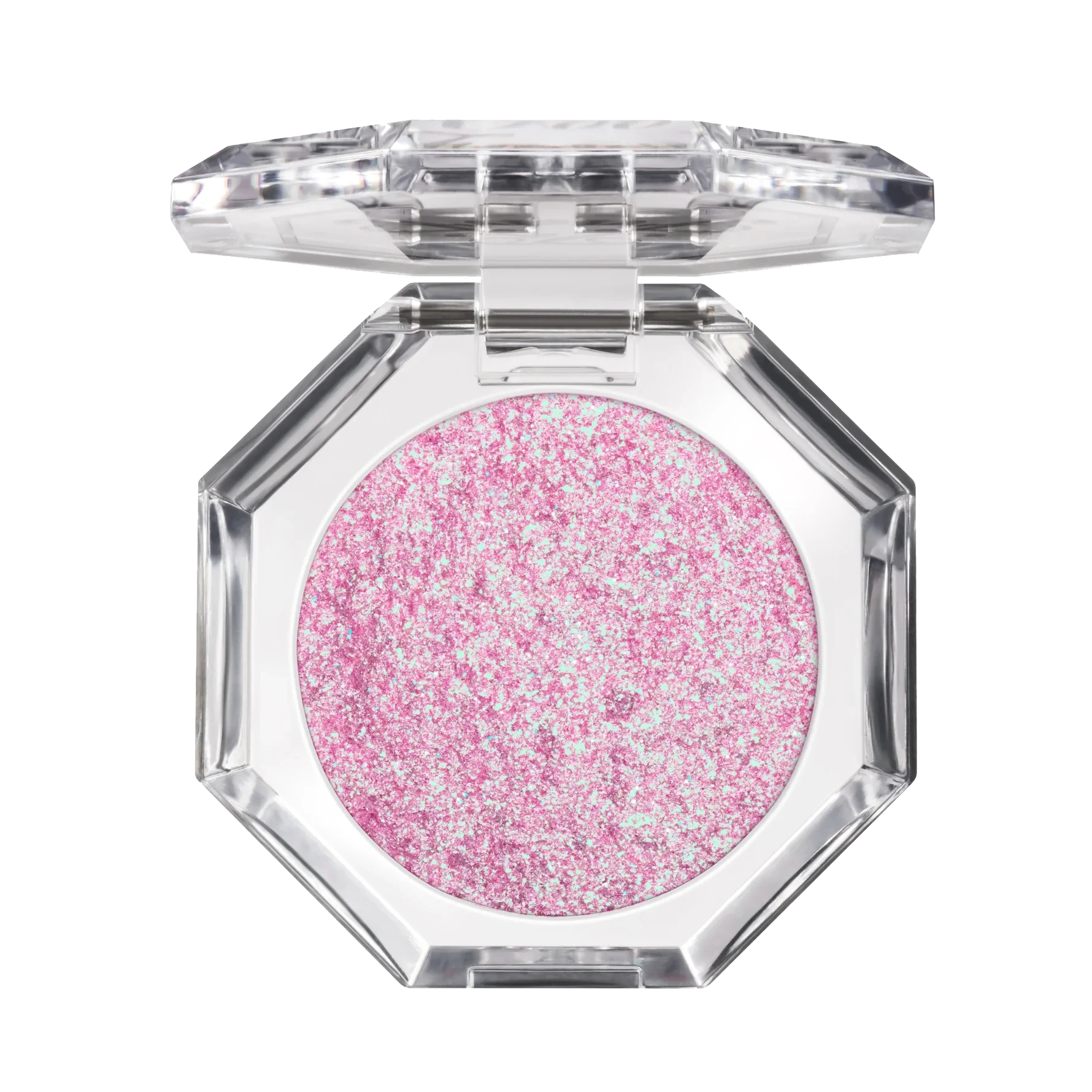 Too Faced Disco Crush Show Off