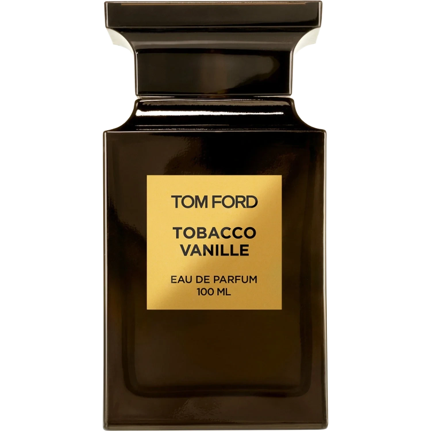 Tom Ford Tobacco Vanille