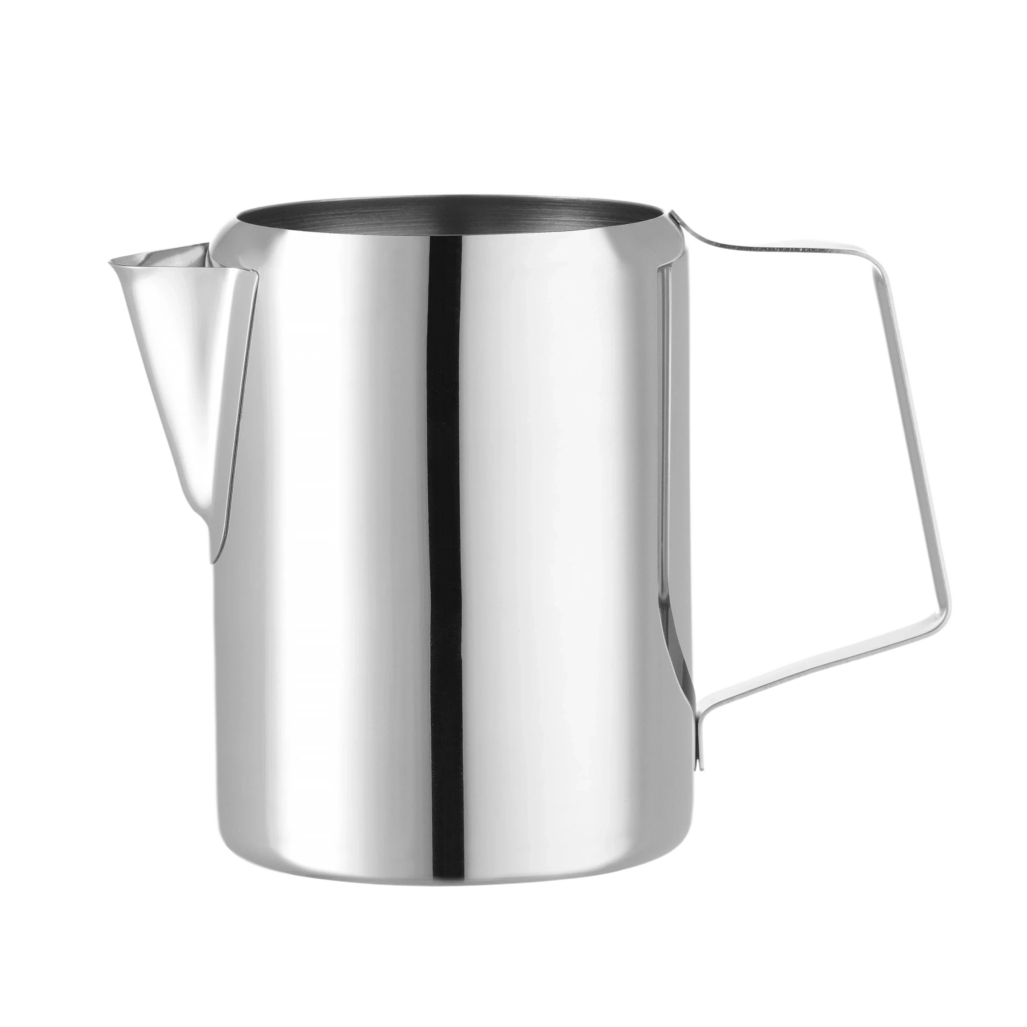 Mjölkkanna