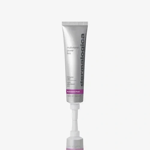 Dermalogica Age Smart Multivitamin Power Firm 15 ml