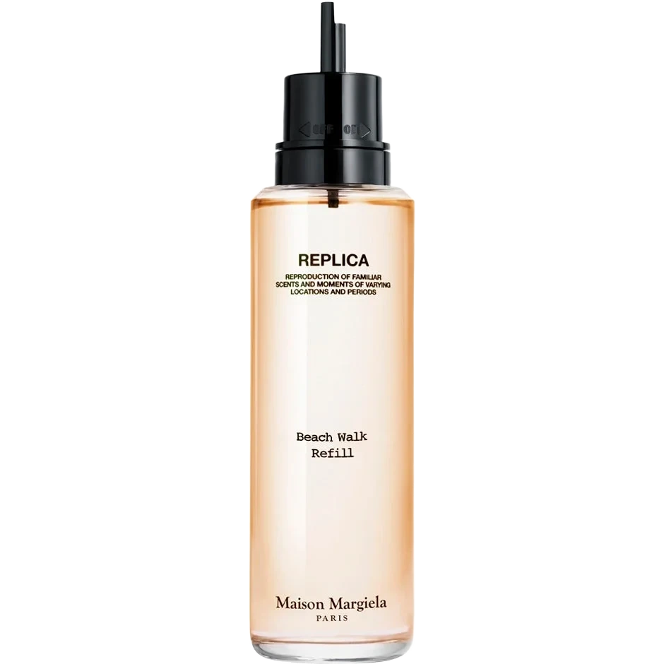 Maison Margiela Replica Beach Walk