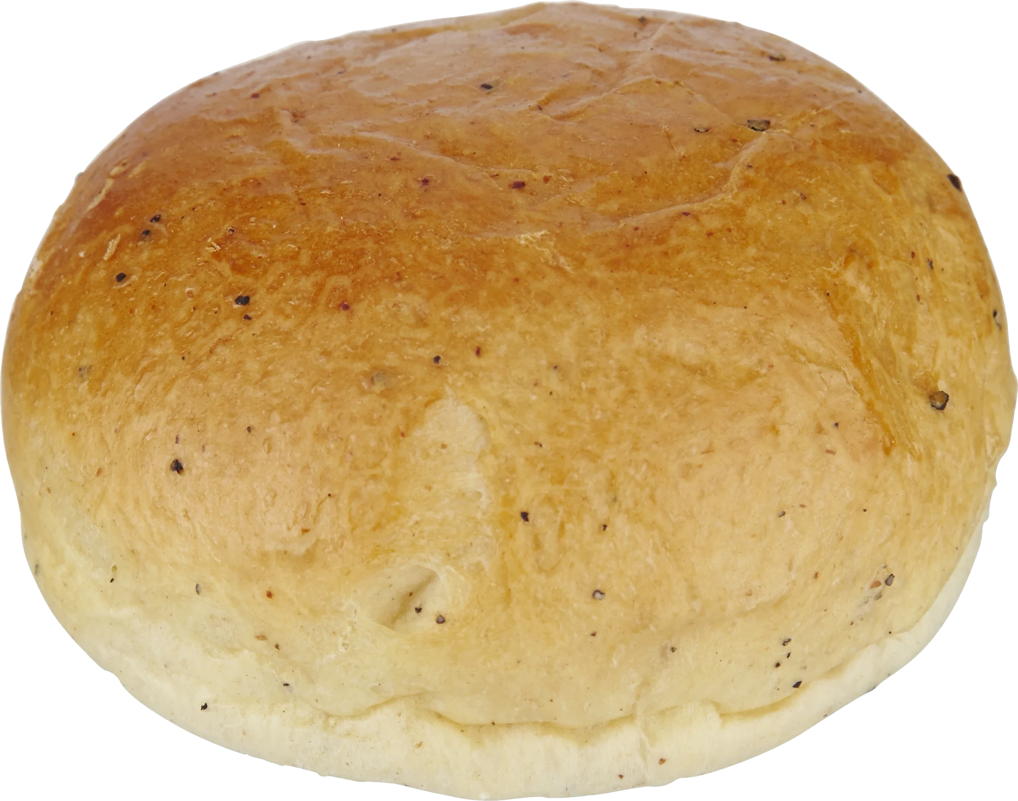 Semlebulle