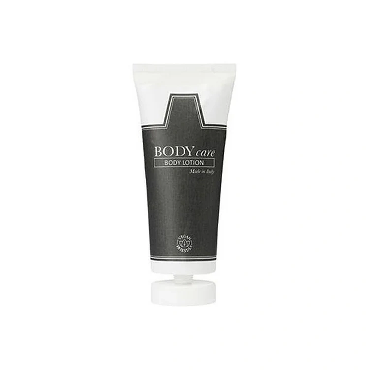 Bodylotion bodycare 30ml   216stk