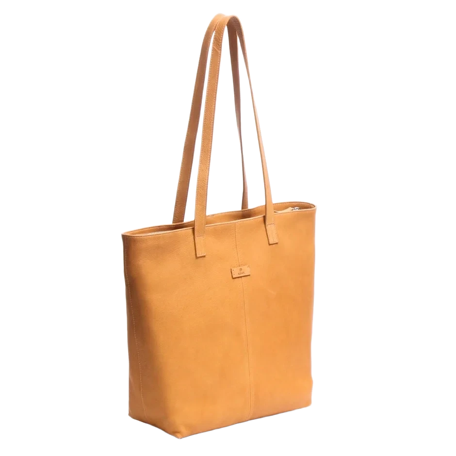 Adax Venezia shopper Anya
