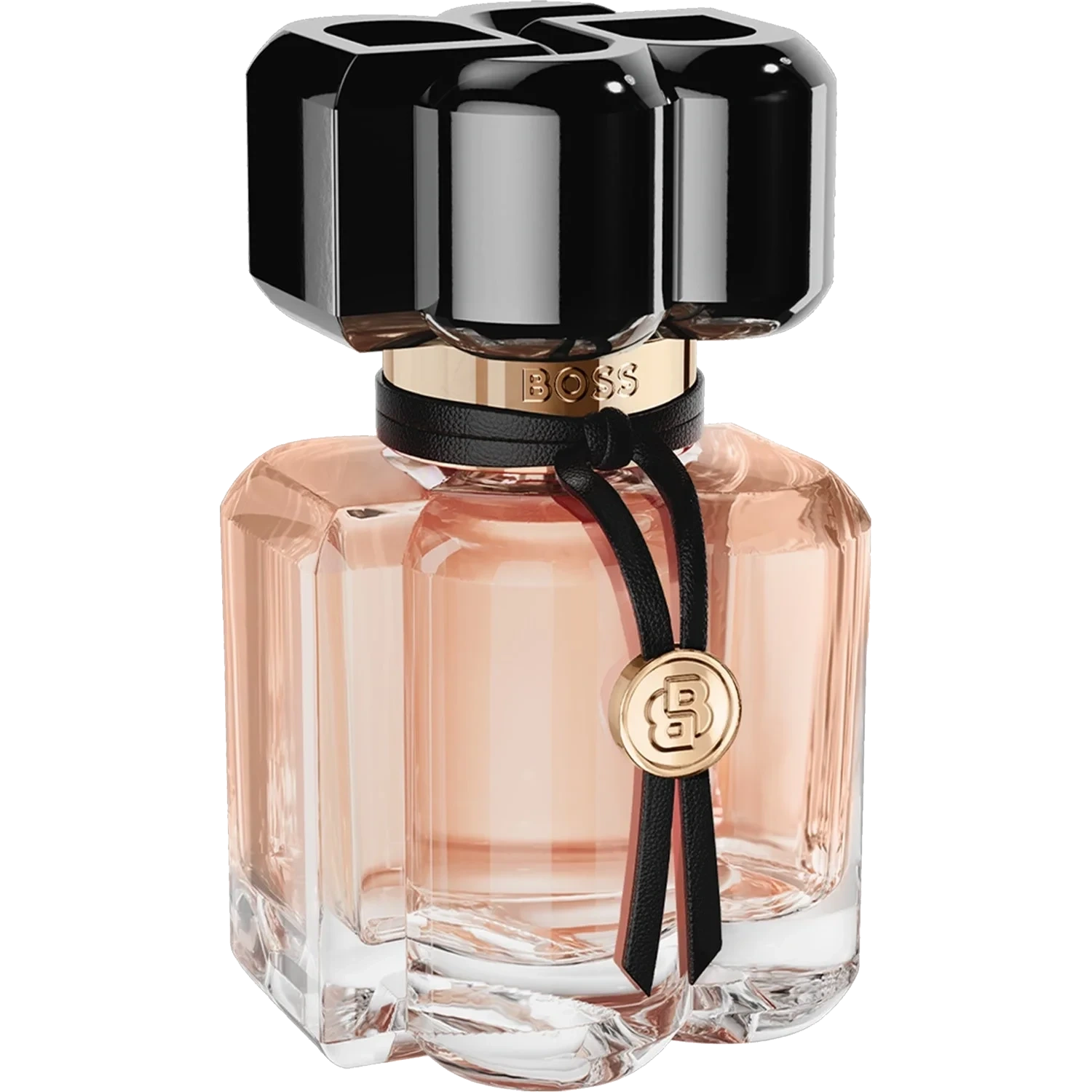 Hugo Boss Bottled Beyond For Her Eau de Parfum 30 ml