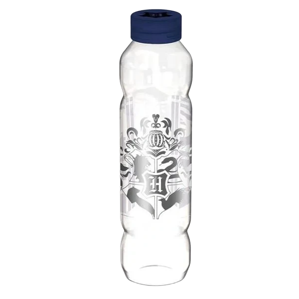 Harry Potter Fridge Bottle 1200ml