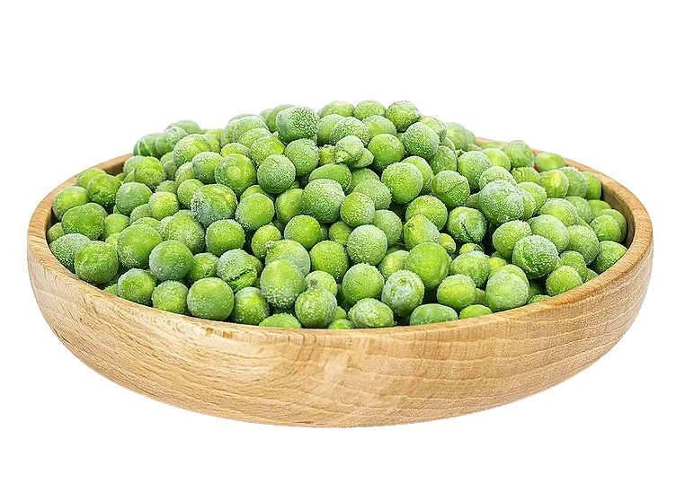 Erter petit pois            3kg