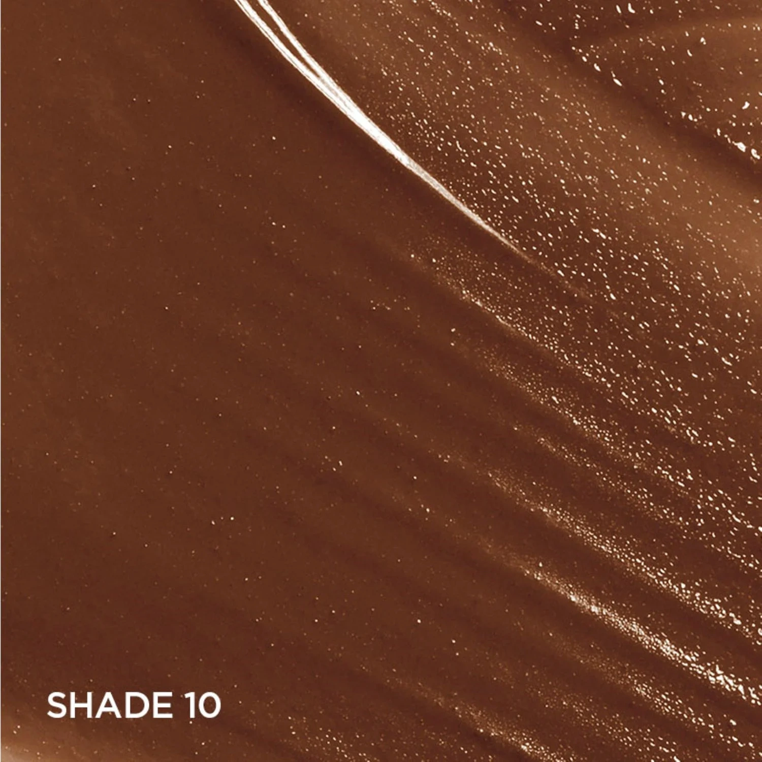 Clarins Skin Illusion Tinted Moisturizer SPF25