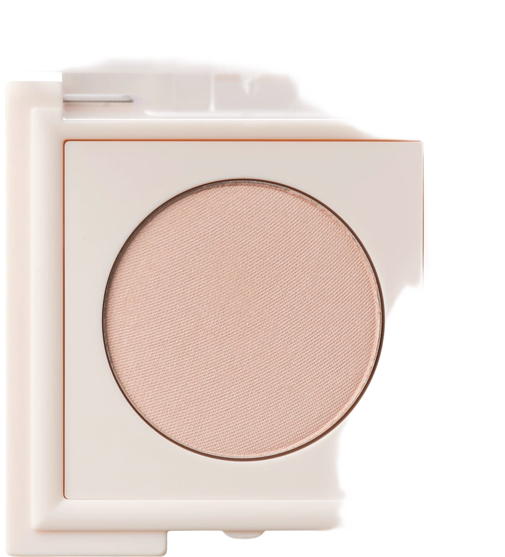 Ecooking Eyeshadow 02 Cream