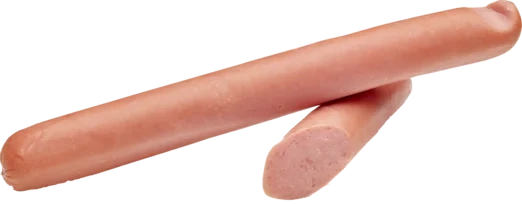 Grillkorv