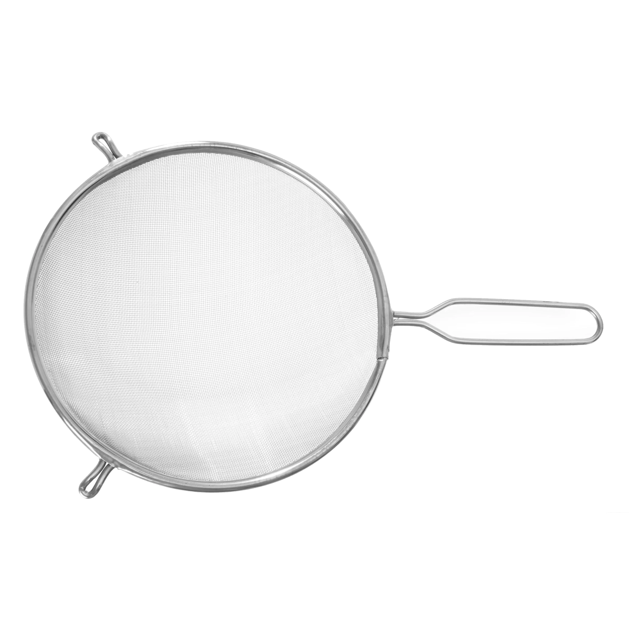 Sil