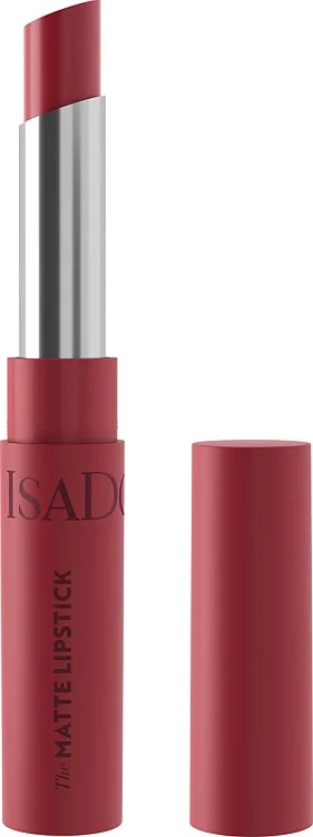 Lipstick Longwear 19 Isadora