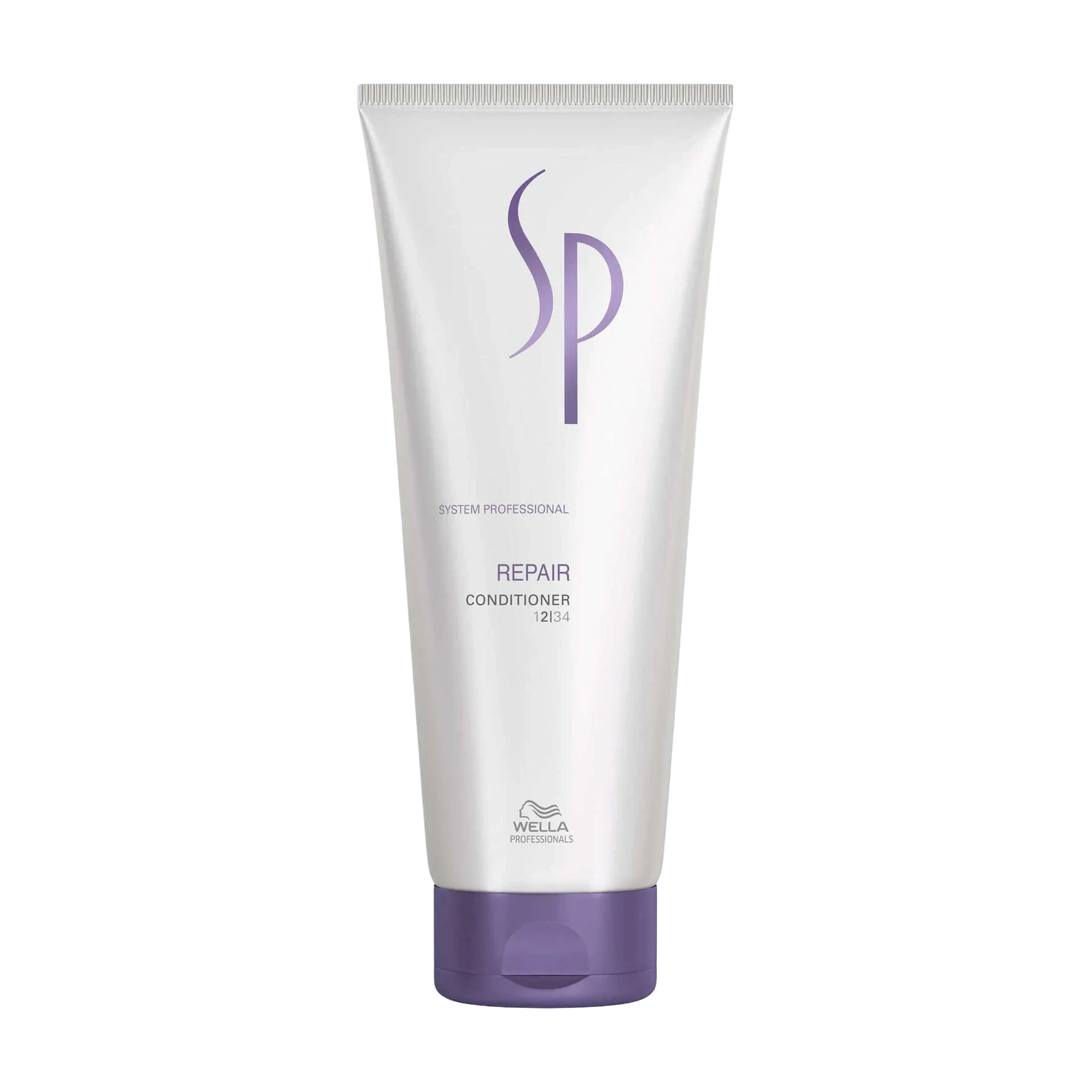 System Professional Repair Conditioner 200 ml